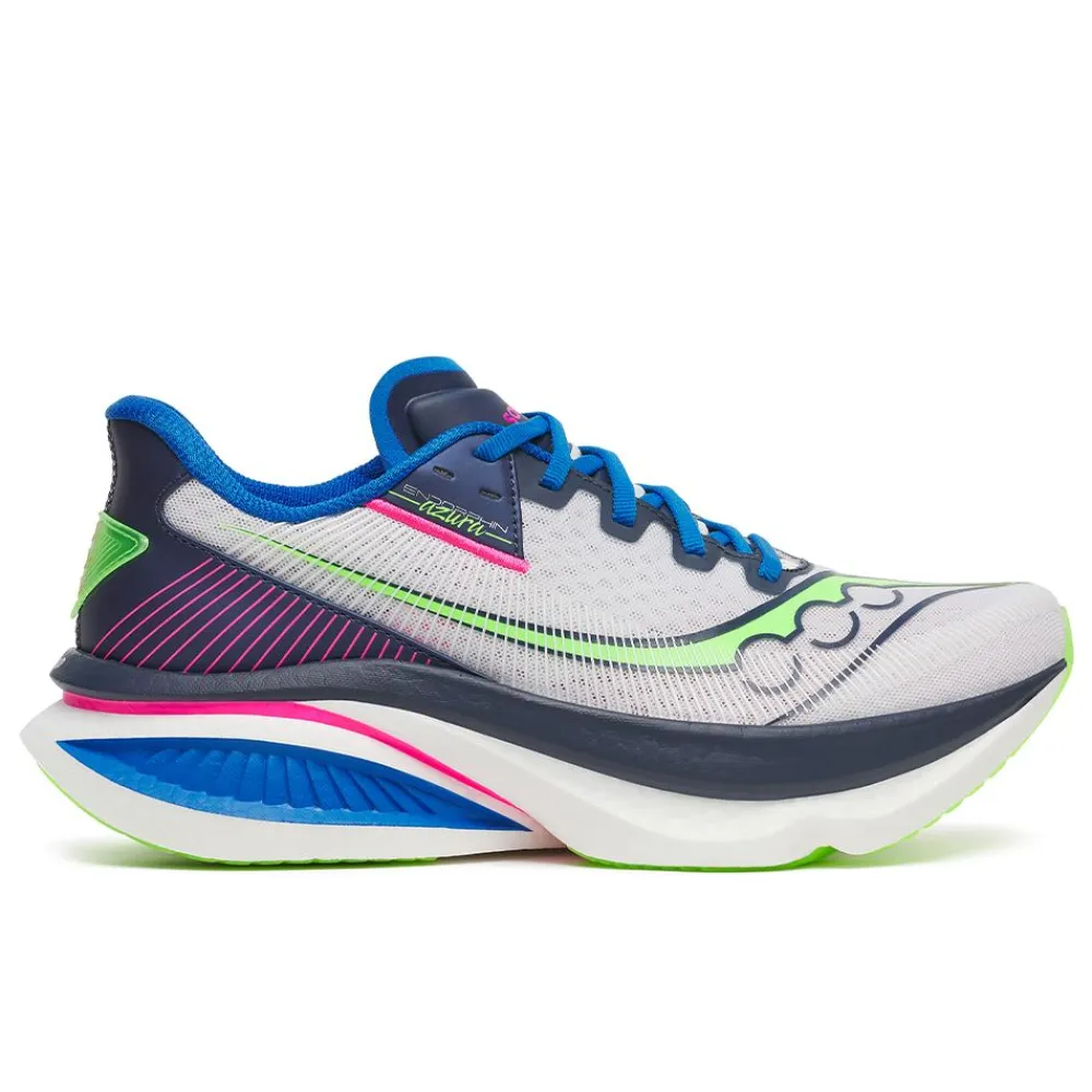 Saucony ENDORPHIN AZURA HERR