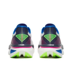 Saucony ENDORPHIN AZURA HERR