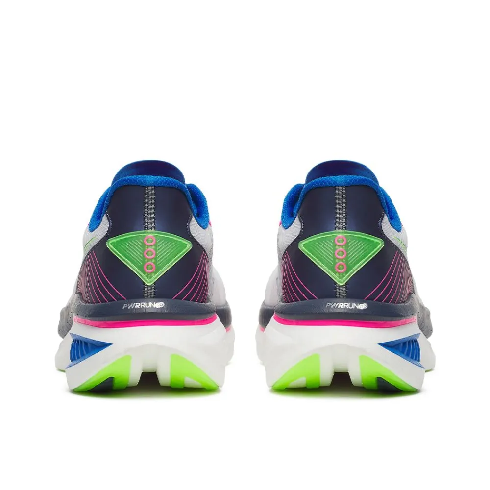 Saucony ENDORPHIN AZURA HERR