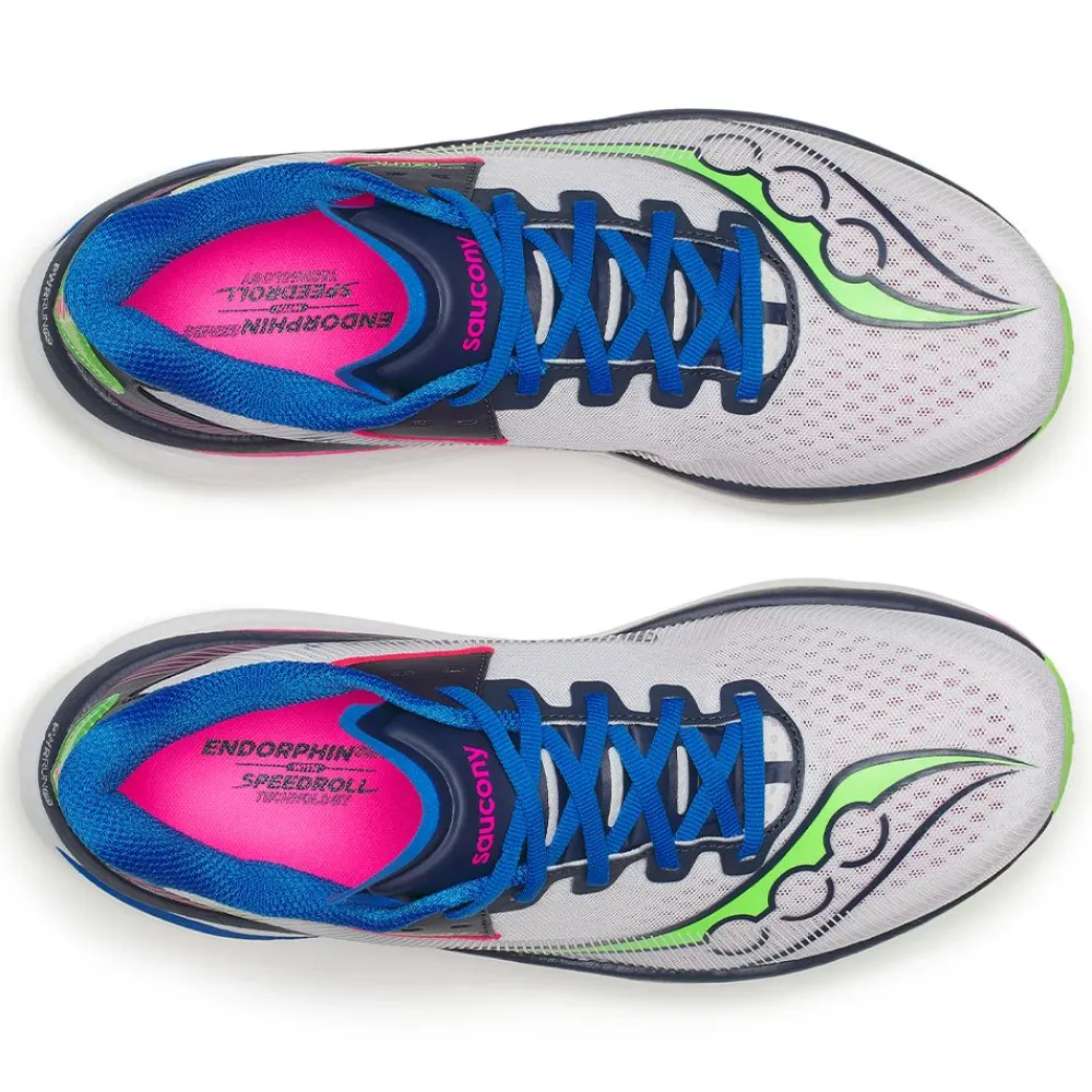 Saucony ENDORPHIN AZURA HERR