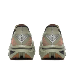 Allt Under Herrskor|Allt Under Löpning | Saucony ENDORPHIN AZURA HERR
