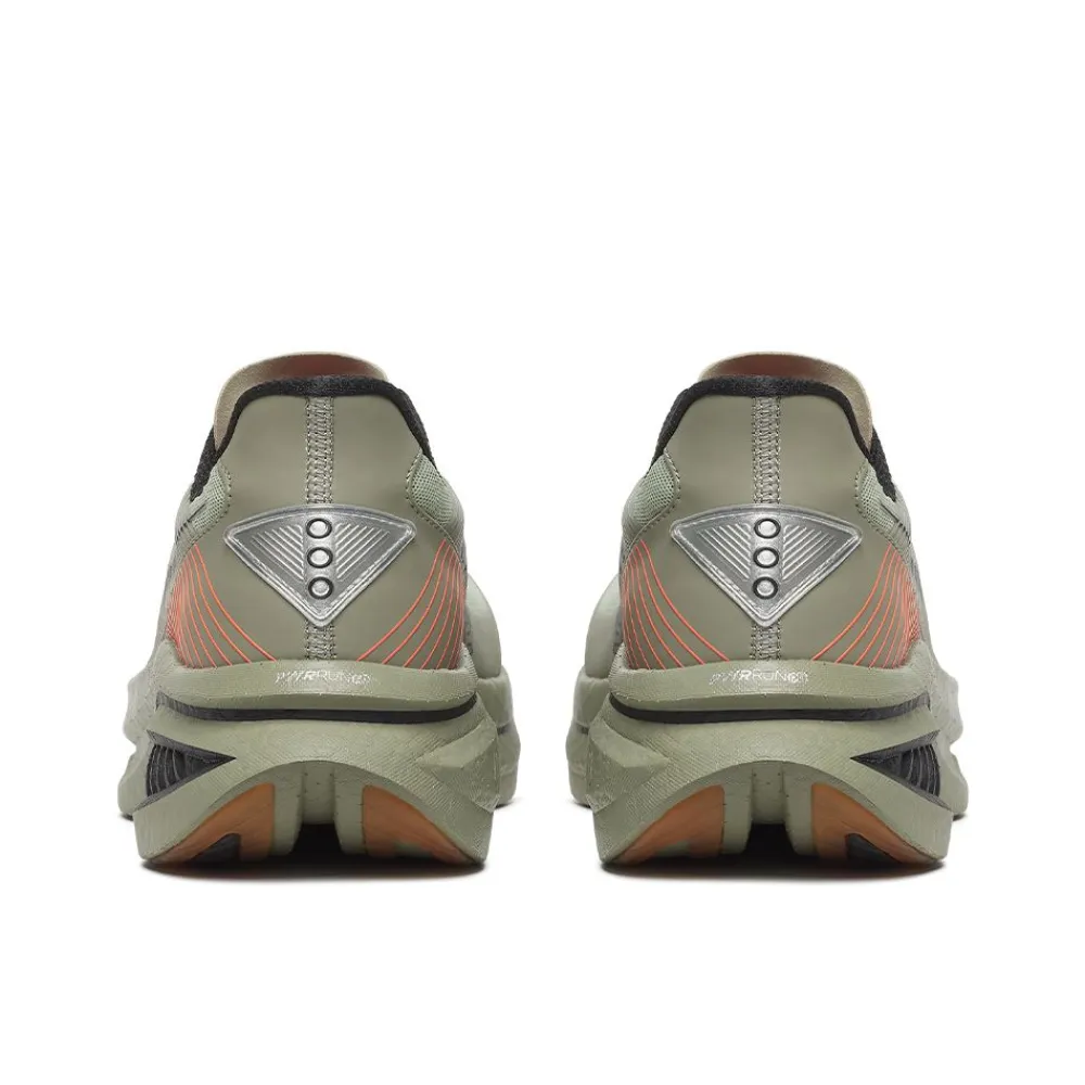 Allt Under Herrskor|Allt Under Löpning | Saucony ENDORPHIN AZURA HERR