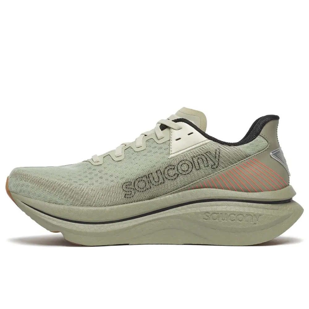 Allt Under Herrskor|Allt Under Löpning | Saucony ENDORPHIN AZURA HERR