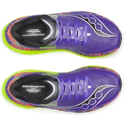Allt Under Herrskor|Allt Under Löpning | Saucony ENDORPHIN AZURA HERR
