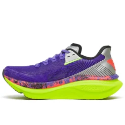 Allt Under Herrskor|Allt Under Löpning | Saucony ENDORPHIN AZURA HERR