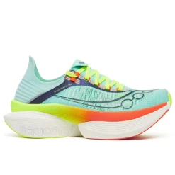 Hot Saucony ENDORPHIN ELITE 2 HERR