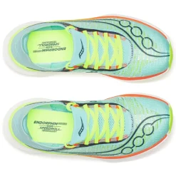 Hot Saucony ENDORPHIN ELITE 2 HERR
