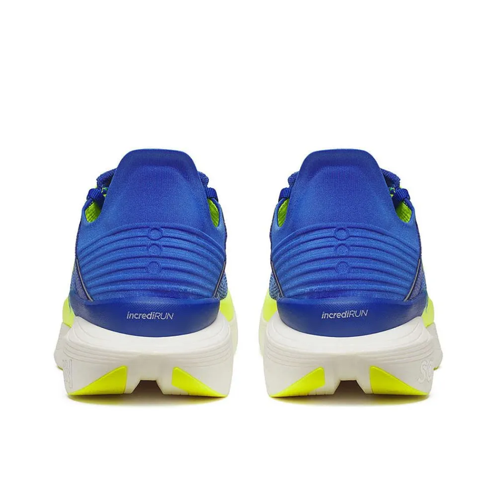 Clearance Saucony Endorphin Elite 2 Herr