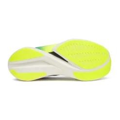 Clearance Saucony Endorphin Elite 2 Herr