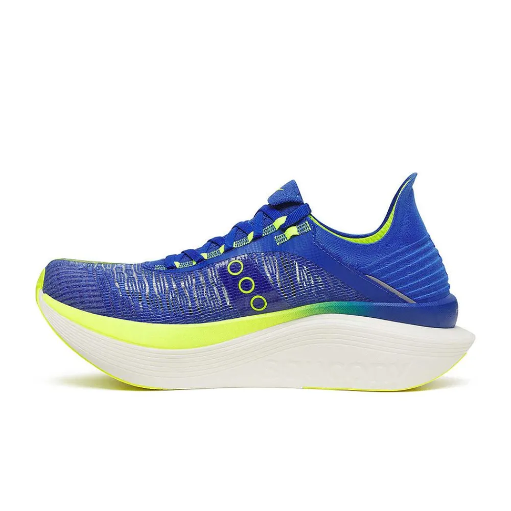 Clearance Saucony Endorphin Elite 2 Herr