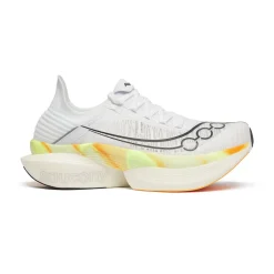 Online Saucony Endorphin Elite 2 Herr