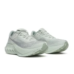 Allt Under Damskor|Allt Under Löpning | Saucony Endorphin Pro 4 Dam