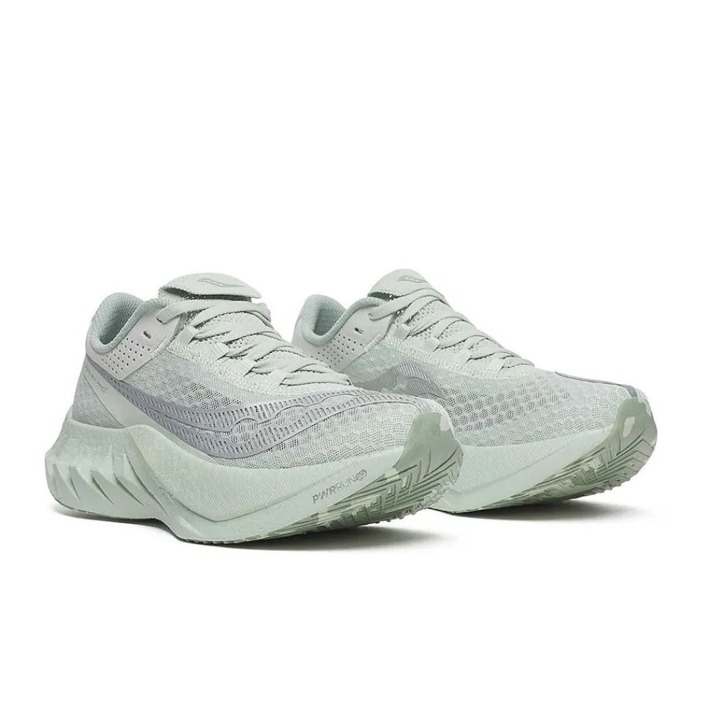 Allt Under Damskor|Allt Under Löpning | Saucony Endorphin Pro 4 Dam