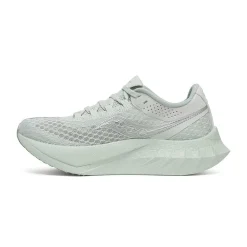 Allt Under Damskor|Allt Under Löpning | Saucony Endorphin Pro 4 Dam