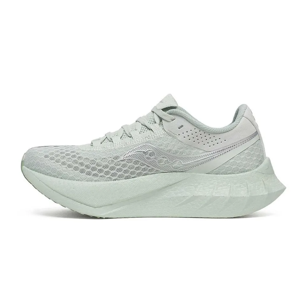Allt Under Damskor|Allt Under Löpning | Saucony Endorphin Pro 4 Dam