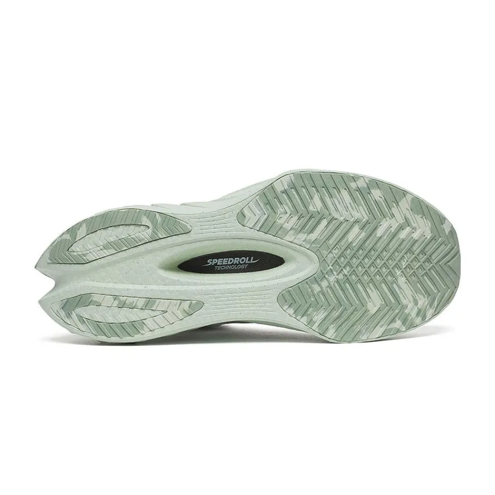 Allt Under Damskor|Allt Under Löpning | Saucony Endorphin Pro 4 Dam