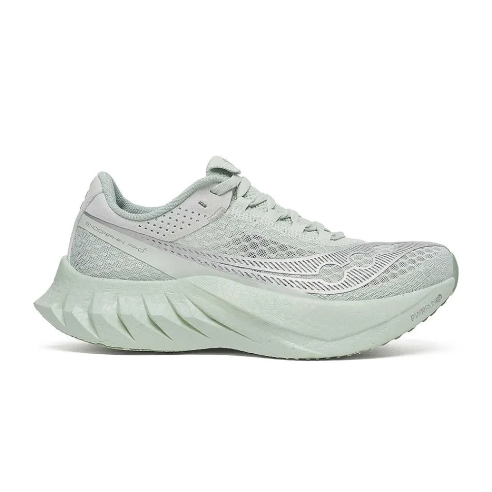 Allt Under Damskor|Allt Under Löpning | Saucony Endorphin Pro 4 Dam