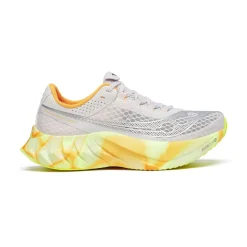 Allt Under Damskor|Allt Under Löpning | Saucony Endorphin Pro 4 Dam