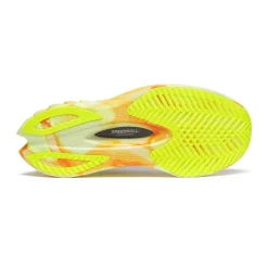 Allt Under Damskor|Allt Under Löpning | Saucony Endorphin Pro 4 Dam