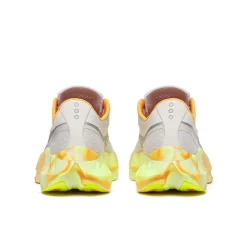Allt Under Damskor|Allt Under Löpning | Saucony Endorphin Pro 4 Dam