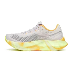 Allt Under Damskor|Allt Under Löpning | Saucony Endorphin Pro 4 Dam