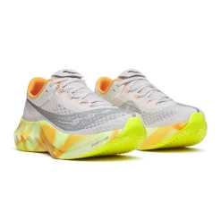 Allt Under Damskor|Allt Under Löpning | Saucony Endorphin Pro 4 Dam