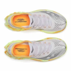Allt Under Damskor|Allt Under Löpning | Saucony Endorphin Pro 4 Dam
