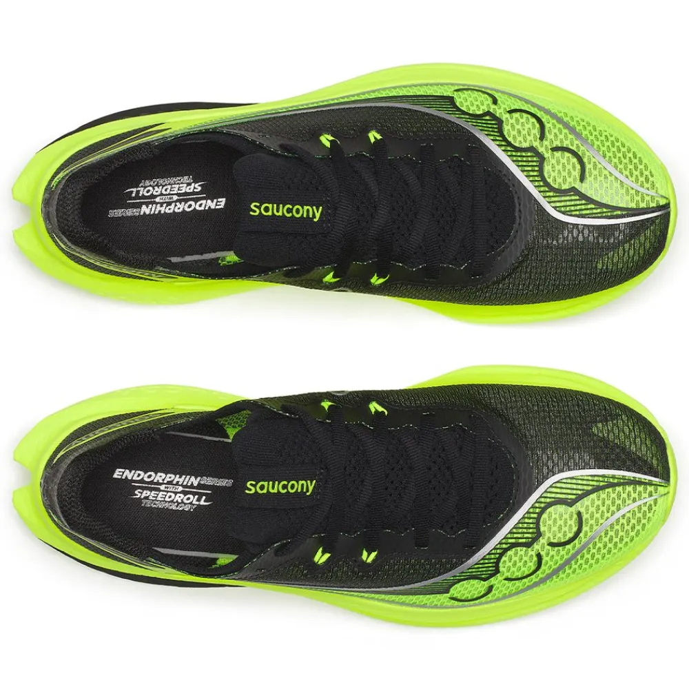 Sale Saucony ENDORPHIN PRO 5 HERR