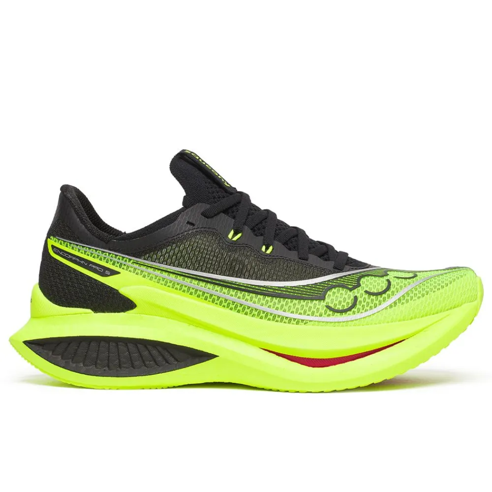 Sale Saucony ENDORPHIN PRO 5 HERR