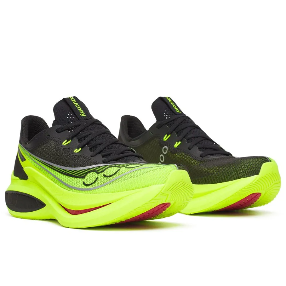 Sale Saucony ENDORPHIN PRO 5 HERR