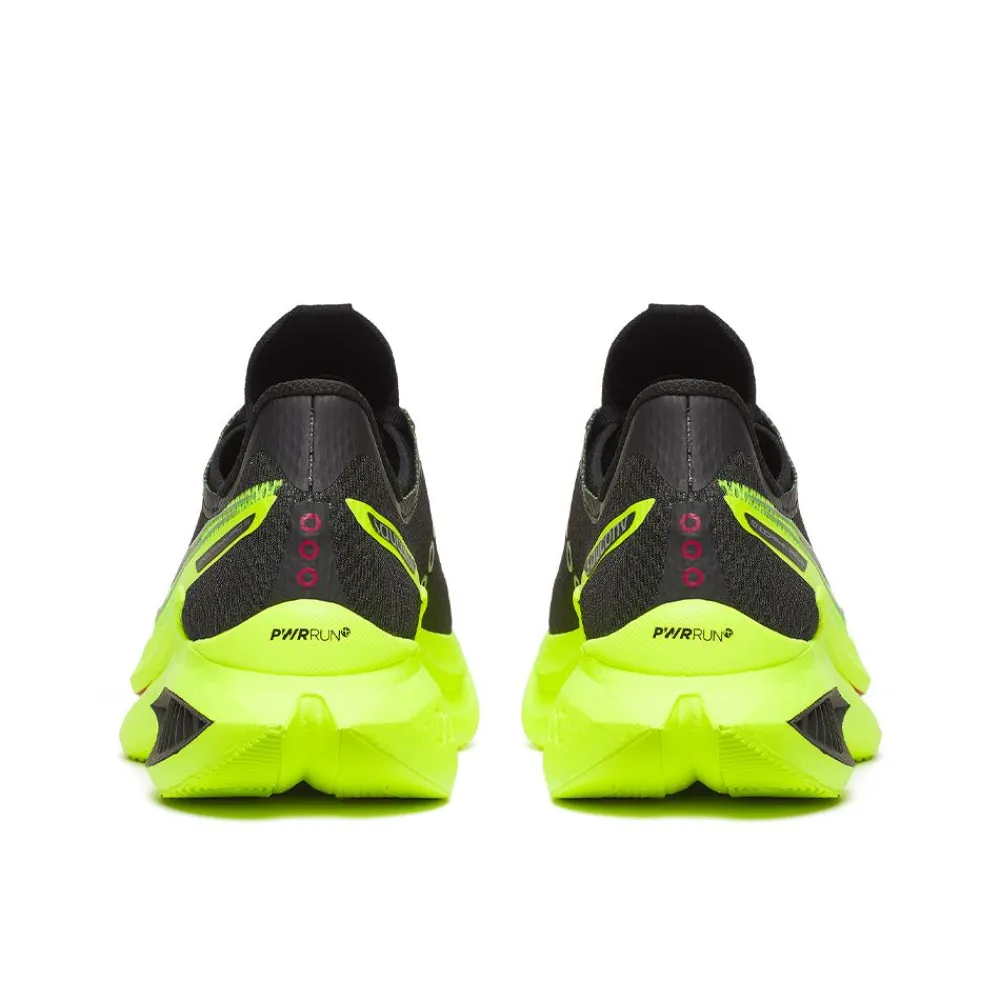 Sale Saucony ENDORPHIN PRO 5 HERR