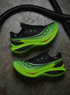 Allt Under Herrskor|Allt Under Löpning | Saucony ENDORPHIN PRO 5 HERR