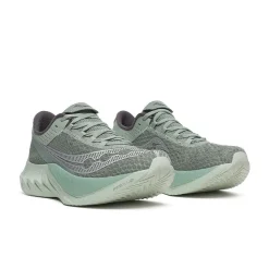 Allt Under Herrskor|Allt Under Löpning | Saucony Endorphin Pro 4 Herr