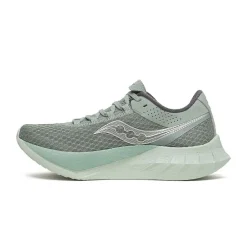 Allt Under Herrskor|Allt Under Löpning | Saucony Endorphin Pro 4 Herr