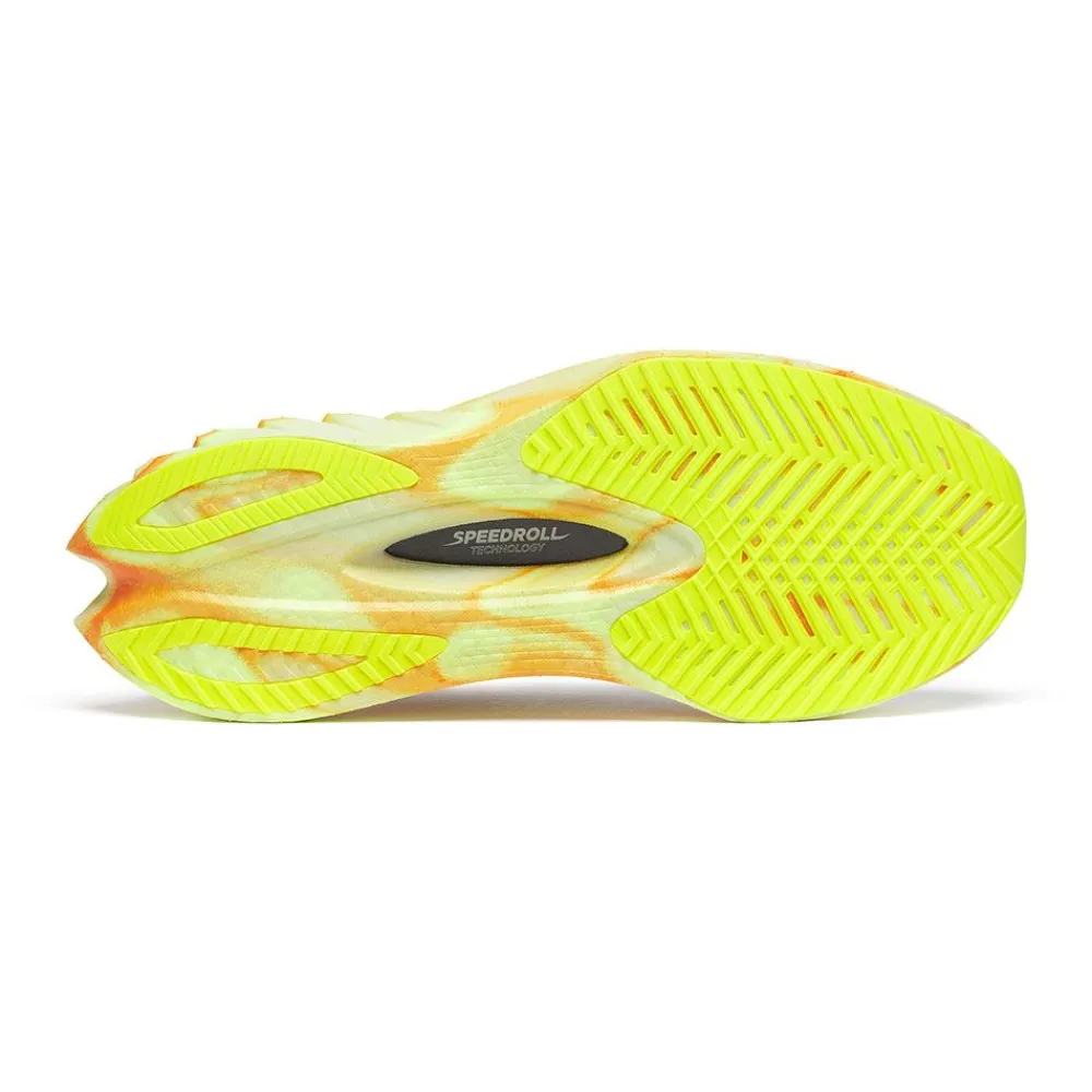 Allt Under Herrskor|Allt Under Löpning | Saucony Endorphin Pro 4 Herr