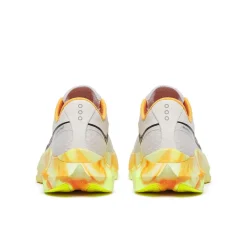 Allt Under Herrskor|Allt Under Löpning | Saucony Endorphin Pro 4 Herr