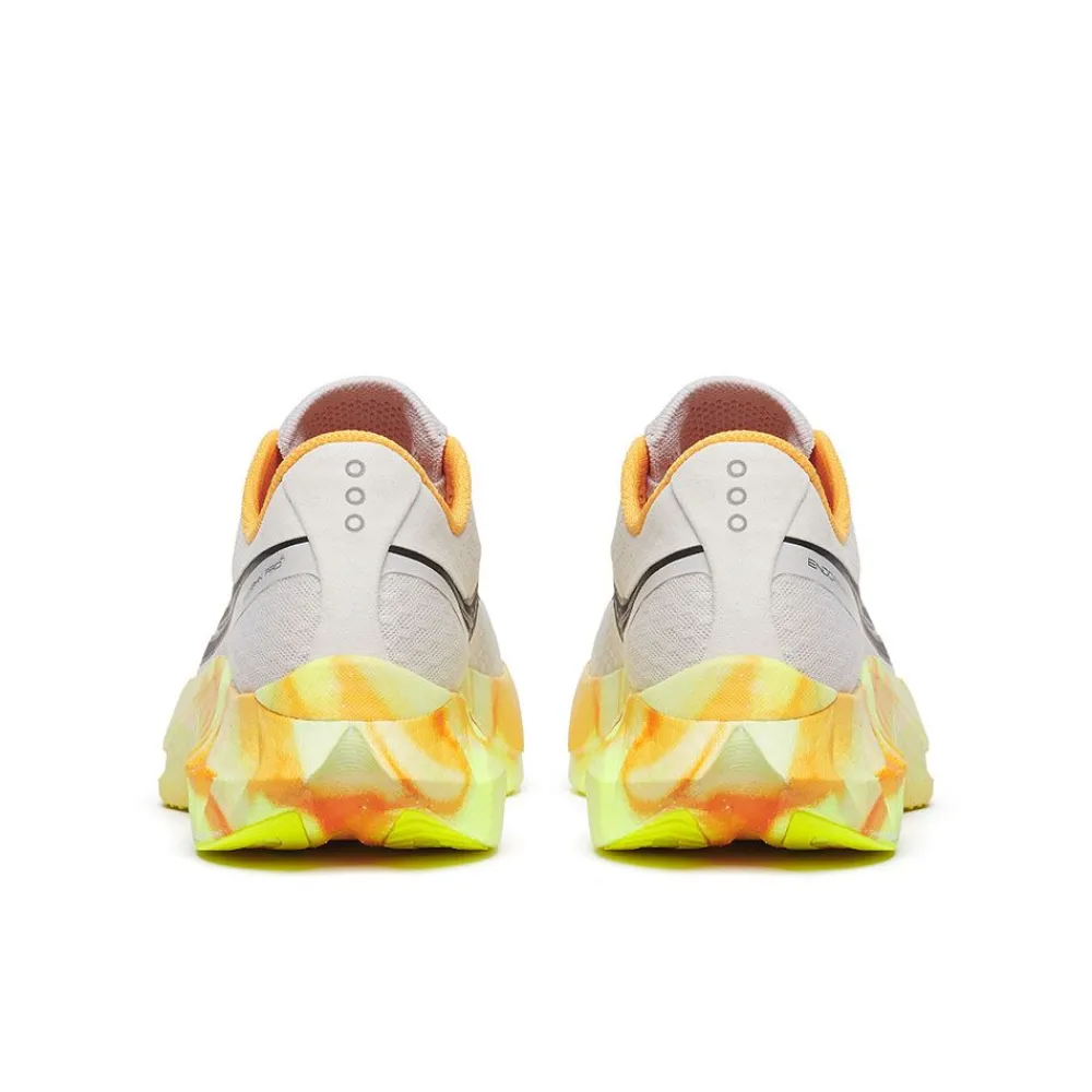 Allt Under Herrskor|Allt Under Löpning | Saucony Endorphin Pro 4 Herr
