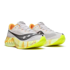 Allt Under Herrskor|Allt Under Löpning | Saucony Endorphin Pro 4 Herr