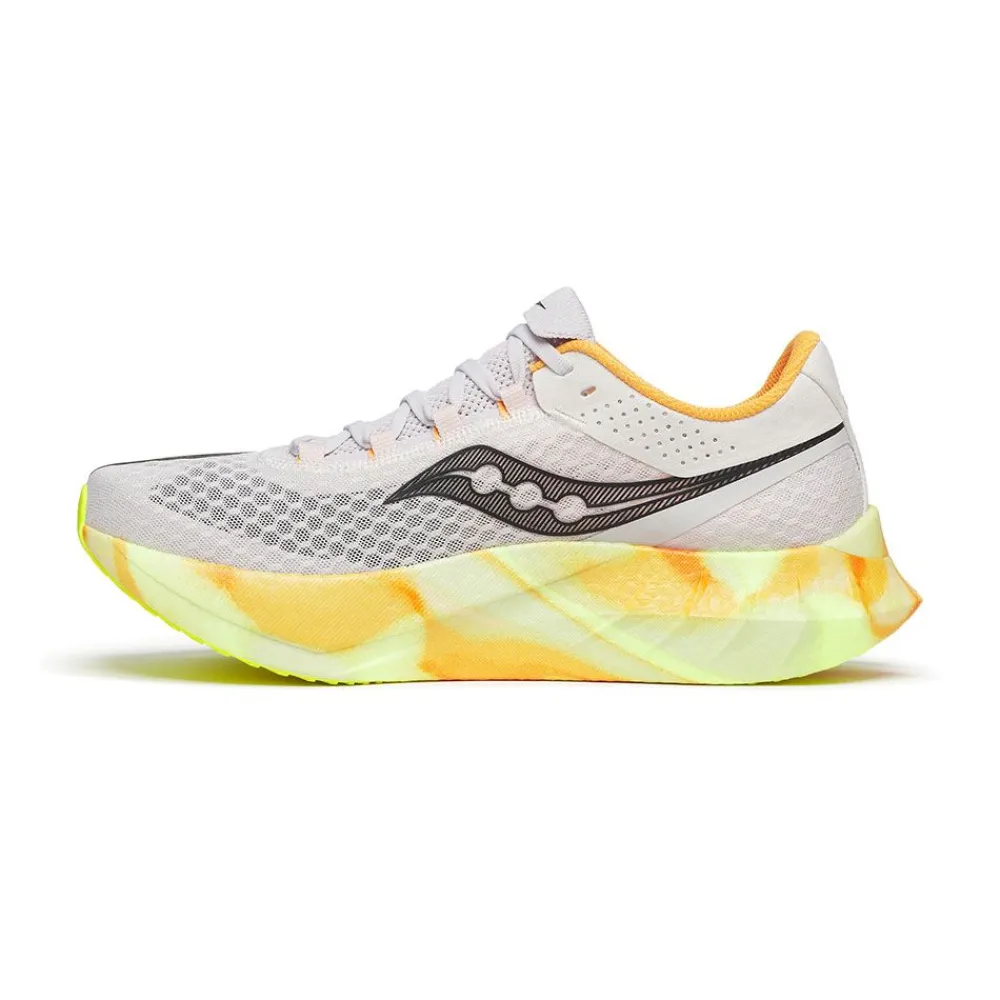 Allt Under Herrskor|Allt Under Löpning | Saucony Endorphin Pro 4 Herr
