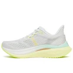 Allt Under Damskor|Allt Under Löpning | Saucony ENDORPHIN SPEED 5 DAM