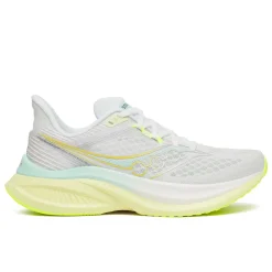 Allt Under Damskor|Allt Under Löpning | Saucony ENDORPHIN SPEED 5 DAM