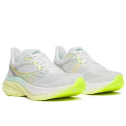 Allt Under Damskor|Allt Under Löpning | Saucony ENDORPHIN SPEED 5 DAM