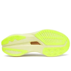 Allt Under Damskor|Allt Under Löpning | Saucony ENDORPHIN SPEED 5 DAM