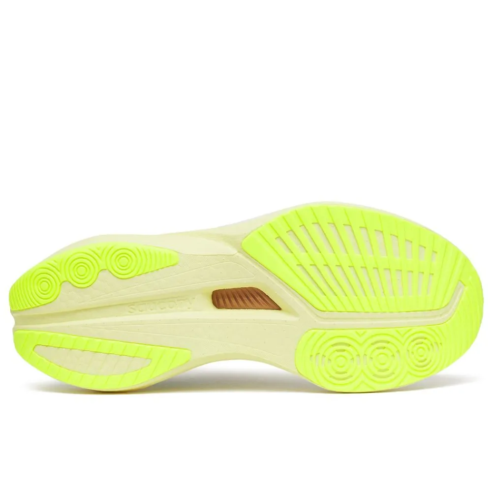 Allt Under Damskor|Allt Under Löpning | Saucony ENDORPHIN SPEED 5 DAM