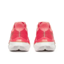 Saucony Endorphin Speed 5 Dam