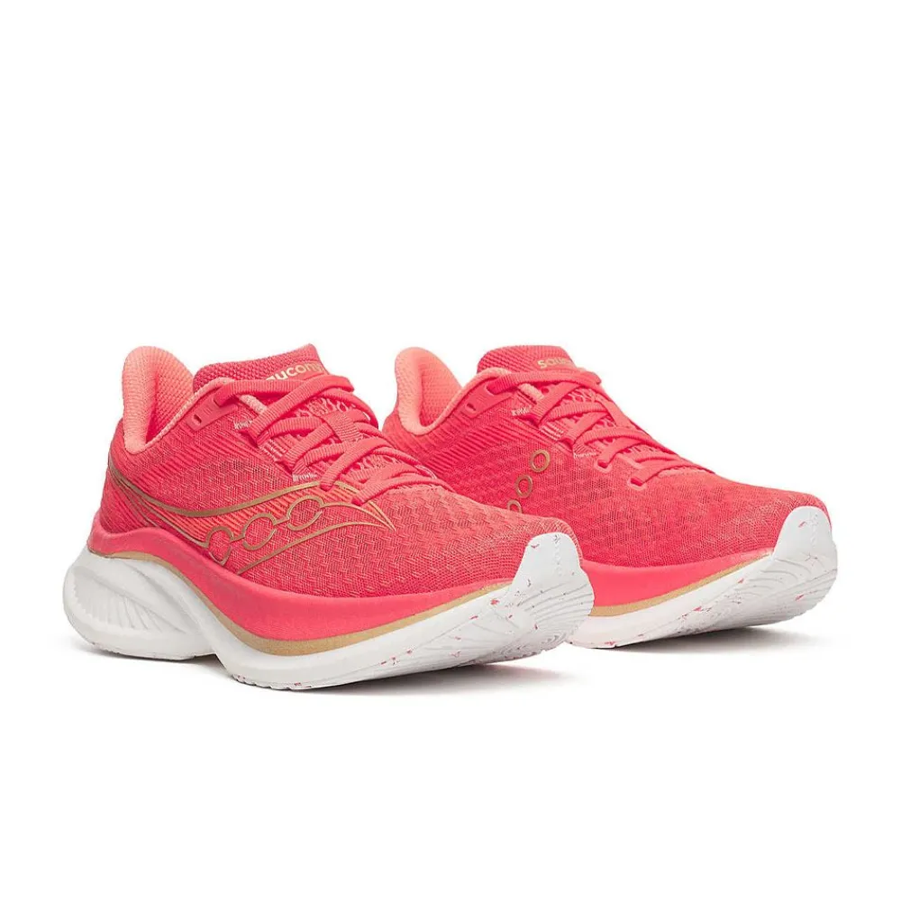 Saucony Endorphin Speed 5 Dam