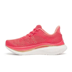 Saucony Endorphin Speed 5 Dam
