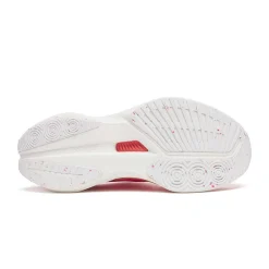 Saucony Endorphin Speed 5 Dam