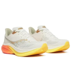 Discount Saucony ENDORPHIN SPEED 5 HERR