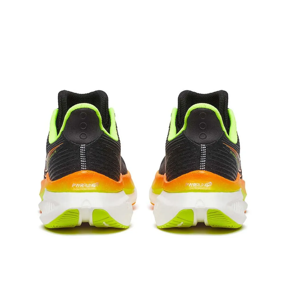 Allt Under Herrskor|Allt Under Löpning | Saucony Endorphin Speed 5 Herr